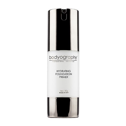 Foundation Primer - Hydrating